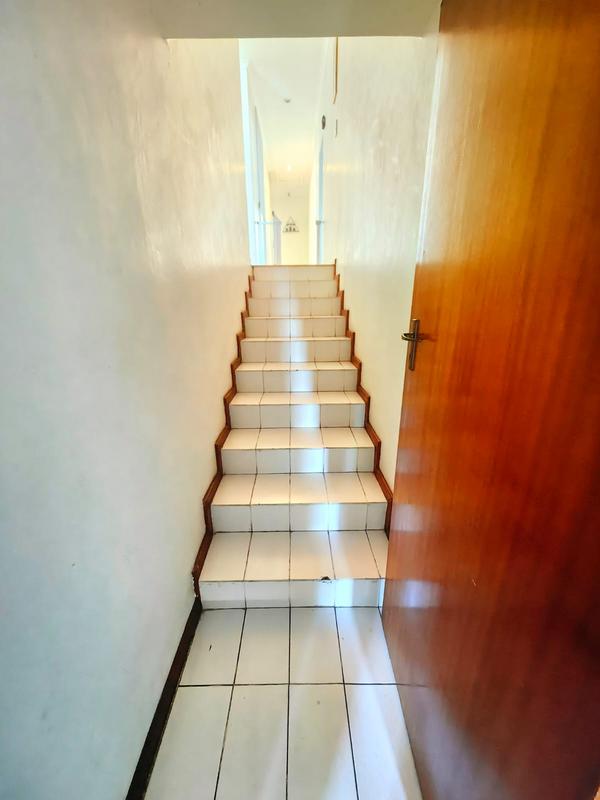 4 Bedroom Property for Sale in De Tijger Western Cape